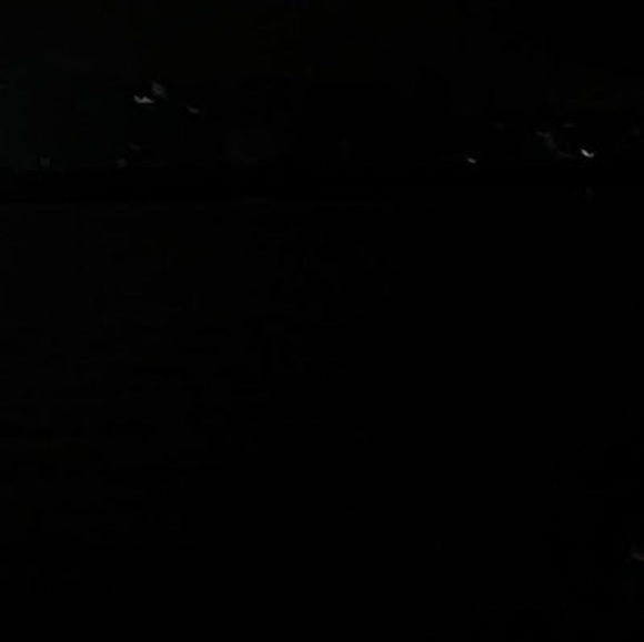 Meet your Posher, Anita - Picture 1 of 1